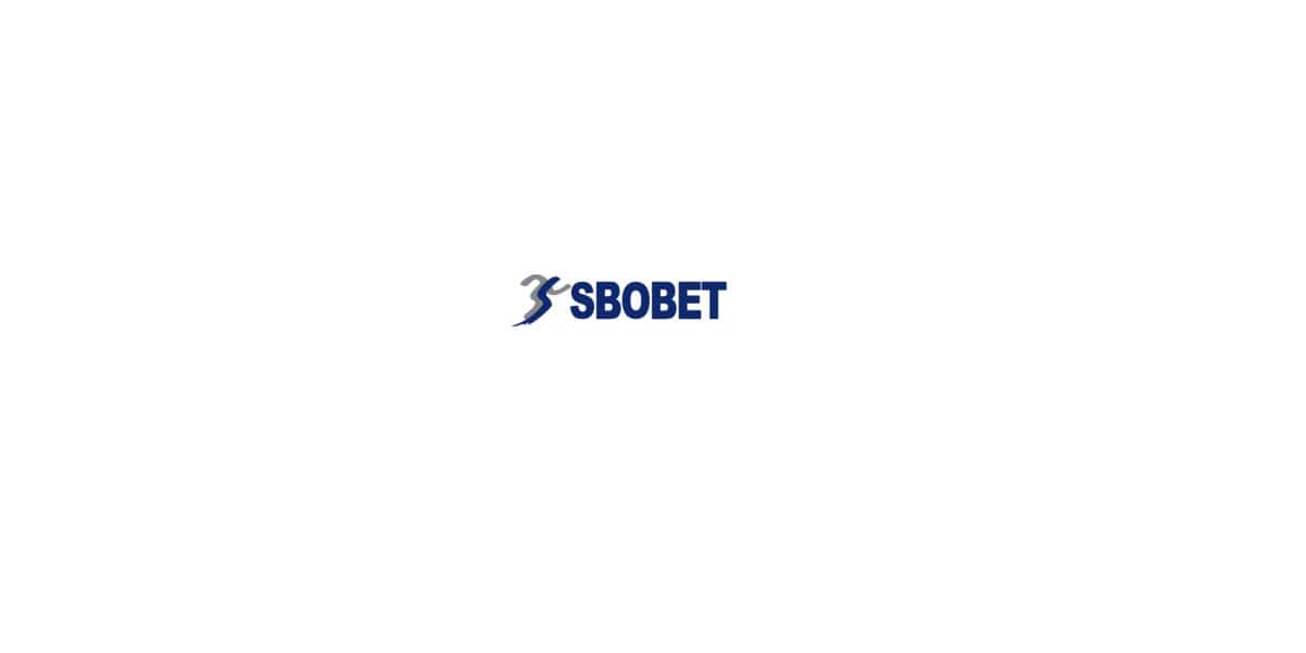 SBOBET เอสบีโอเบท แทงพนันออนไลน์ ทางเข้า sbobet