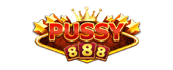 pussy888-min
