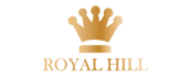 royalHill-min