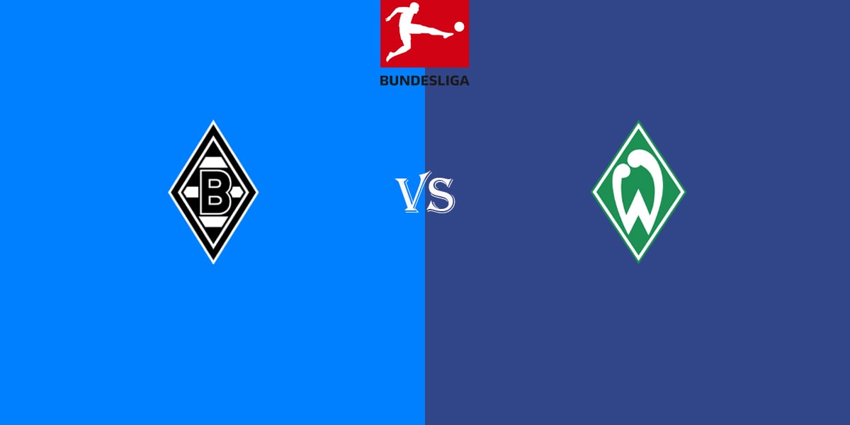 บุนเดสลีกา เยอรมัน (Germany BundesLiga)