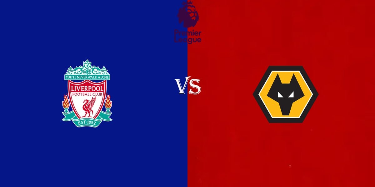 พรีเมียร์ลีกอังกฤษ (Premier League)