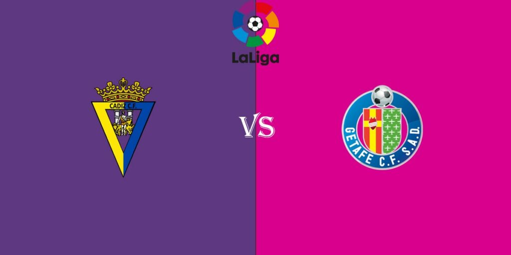 Spanish La Liga : Liga BBVA