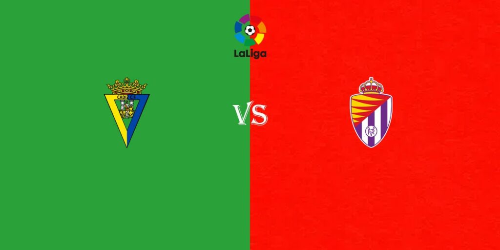 ลาลีกา สเปน (Spanish La Liga : Liga BBVA)