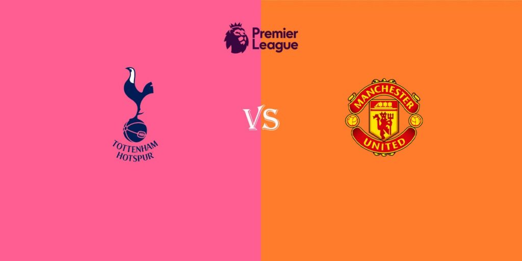 พรีเมียร์ลีกอังกฤษ (Premier League)