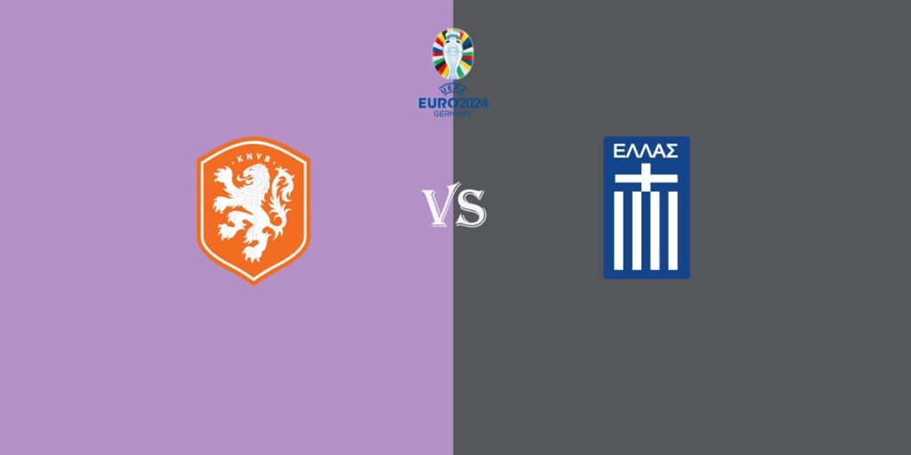 Greece national football team crest