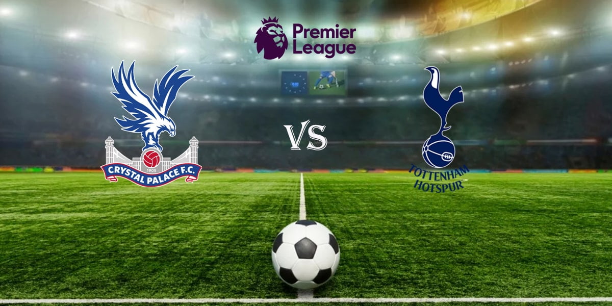 พรีเมียร์ลีกอังกฤษ (Premier League)